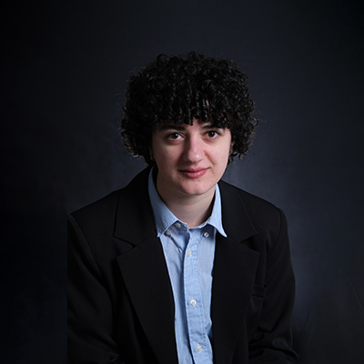 Nino Todria